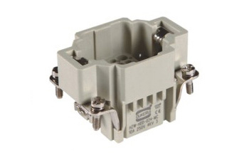 HZW-HDD-024-MC,连接器加工,连接器厂家,加工插头插座,成品连接器,航空插头，连接器