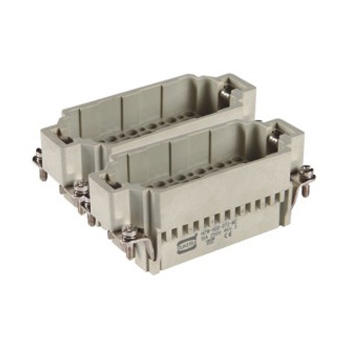 HZW-HDD-144-MC,连接器加工,连接器厂家,加工插头插座,成品连接器,航空插头，连接器