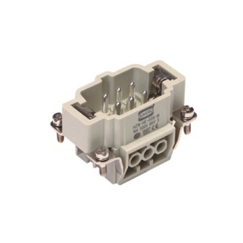 HZW-HE-006-M,连接器加工,连接器厂家,加工插头插座,成品连接器,航空插头，连接器