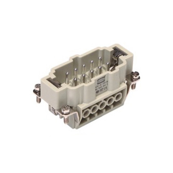 HZW-HE-010-M,连接器加工,连接器厂家,加工插头插座,成品连接器,航空插头，连接器