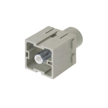 HZW-H2MK-001-M,连接器加工,连接器厂家,加工插头插座,成品连接器,航空插头，连接器