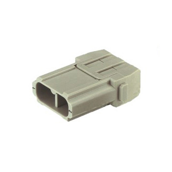 HZW-HMK2-002-MC,连接器加工,连接器厂家,加工插头插座,成品连接器,航空插头，连接器