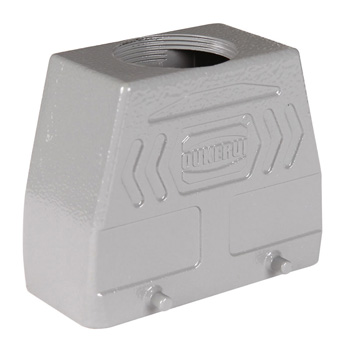 HZW-H16B-TKH-4g,重载连接器,连接器加工,连接器厂家,加工插头插座,成品连接器,航空插头，连接器