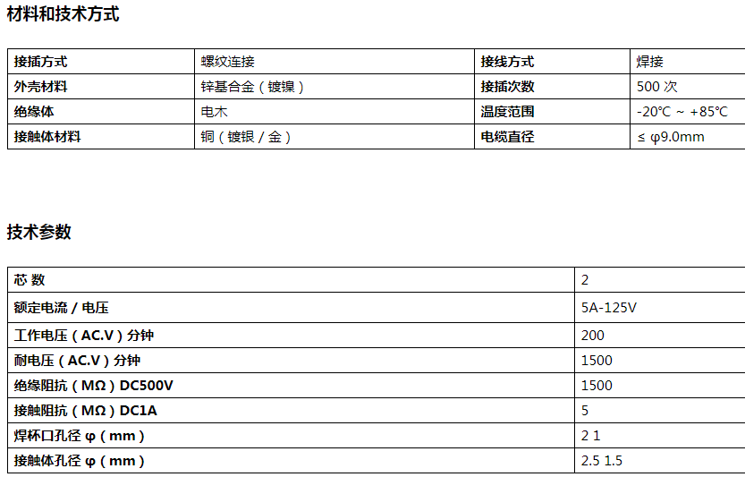 18MF-2A2.png