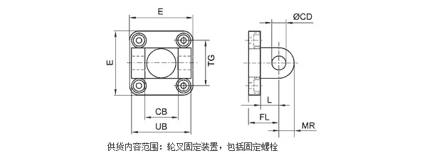 Uΰװ,MP2ϵ1.jpg