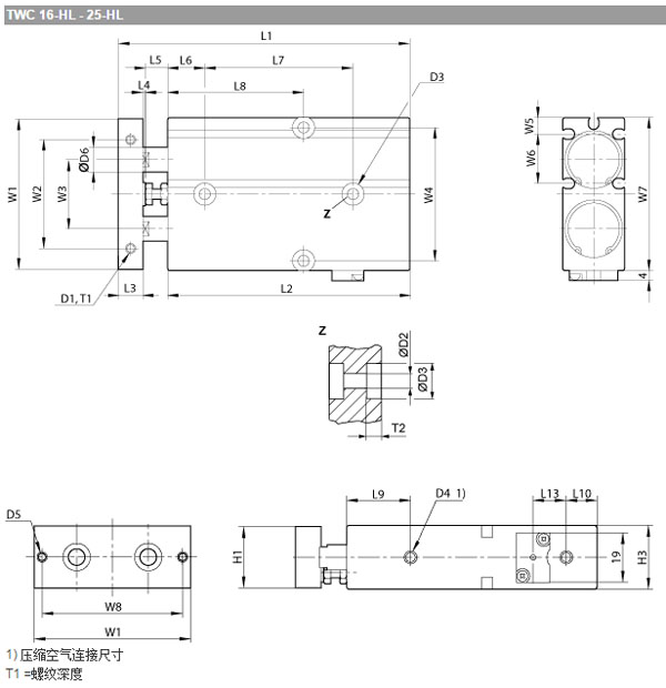 b185cfae4d8a2b45d27741056e9db277.jpg