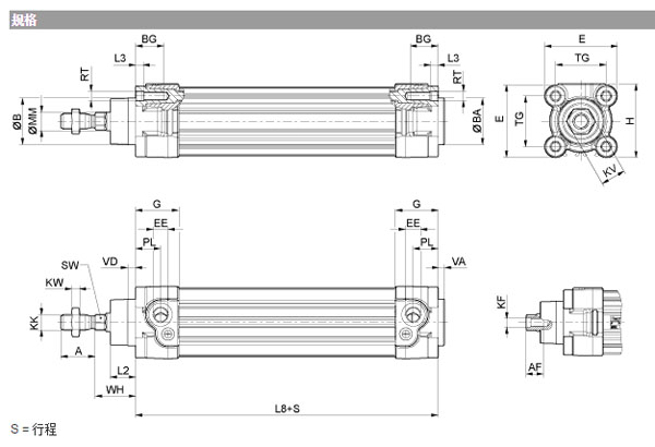 型材气缸ISO15552,PRA系列1.jpg